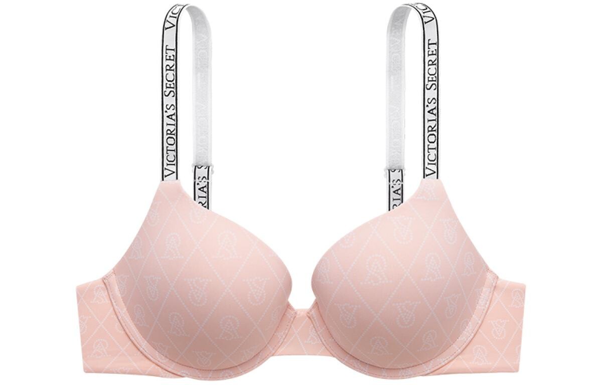 

Женский бюстгальтер Victoria'S Secret