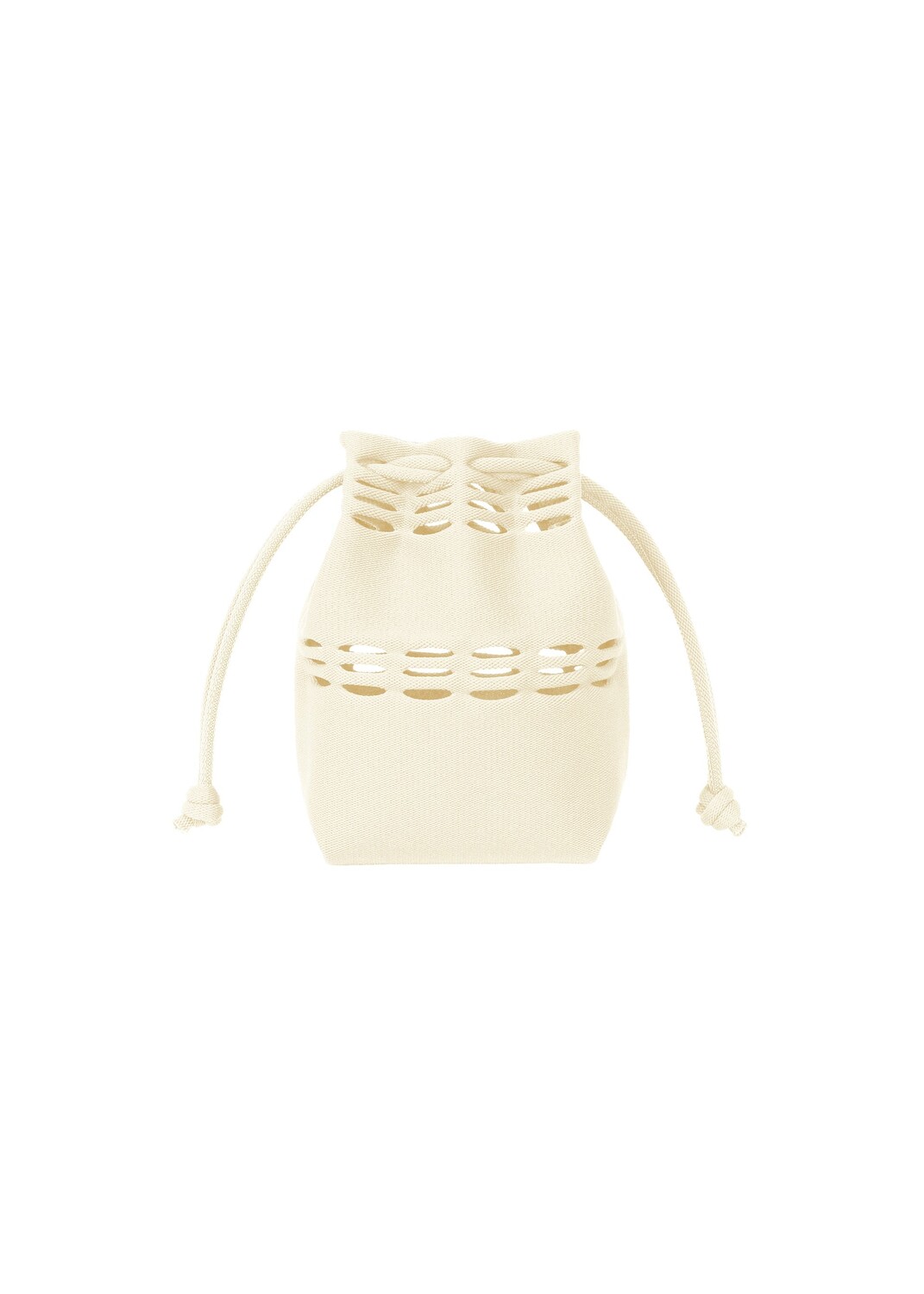 

Сумка mokko pocket Good Goods Issey Miyake, белый