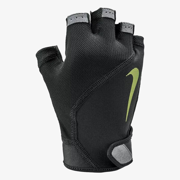 

Перчатки m elemental fg Nike