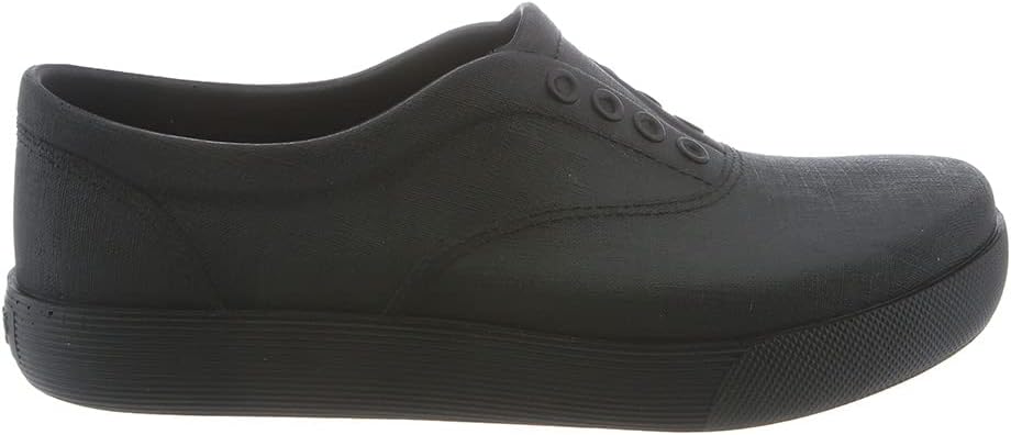 Klogs Footwear Shark Men's Shoes US, черный — фото 2