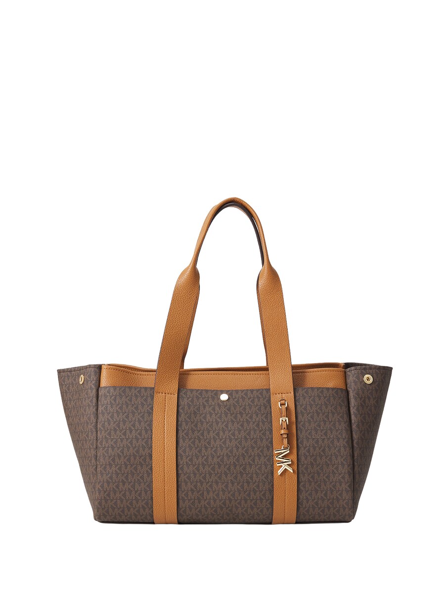 

Сумочка MICHAEL Michael Kors, Brown/Chocolate/Pueblo