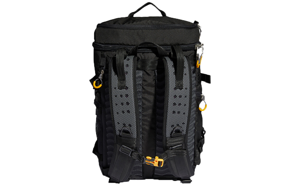 

Рюкзак унисекс adidas originals, РАЗНОЕ