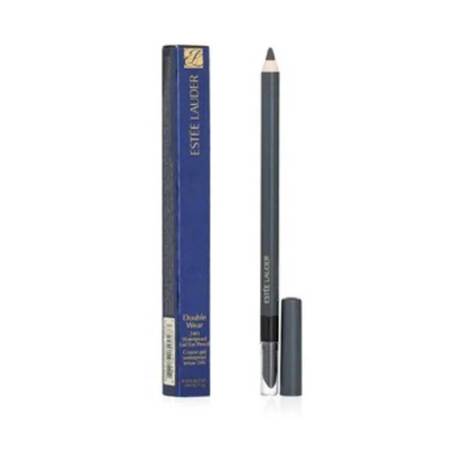 Женский гель-карандаш для глаз Estee Lauder Double Wear 24H водостойкий 0,04 унции № 05 Smoke Макияж 887167500273 — фото 2