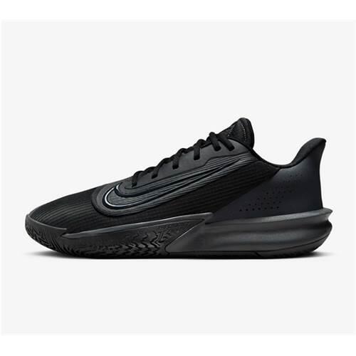 

Мужские универсальные кроссовки Nike Precision Vii