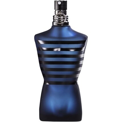 

Туалетная вода Jean Paul Gaultier Ultra Male
