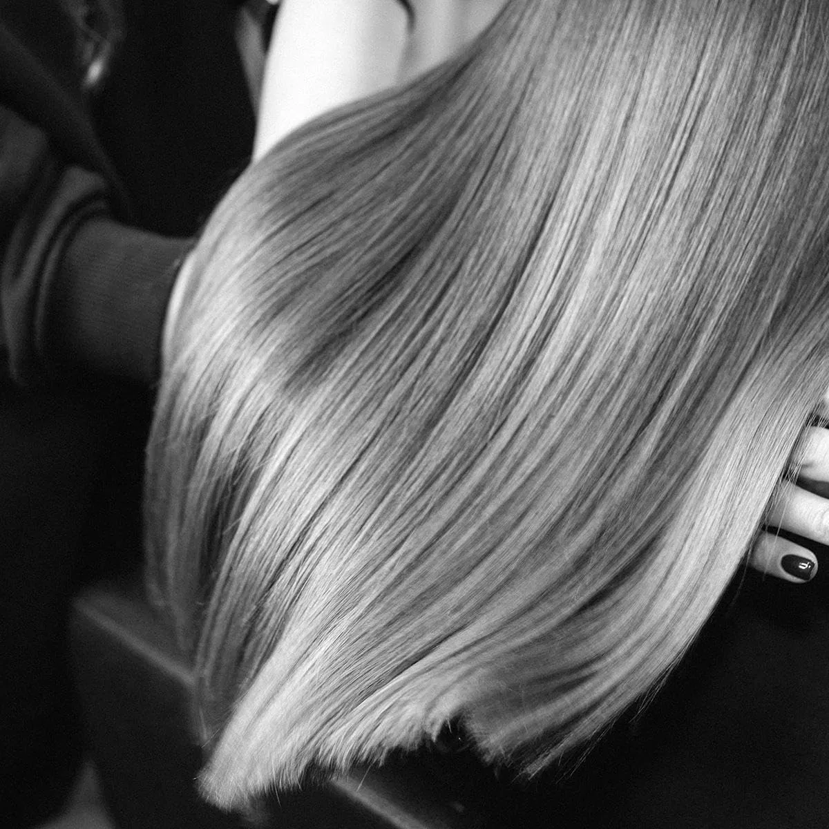 Жидкое средство для волос Basler Keratin Repair Liquid Hair Treatment 1 литр Basler