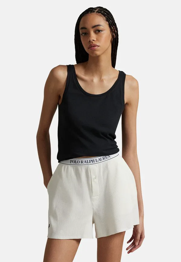 Весовой грузик whisper Polo Ralph Lauren, Onyx
