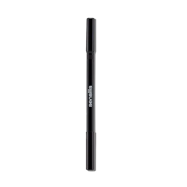 

Карандаш для глаз Perfect Eyes Make Up Sensilis, цвет black