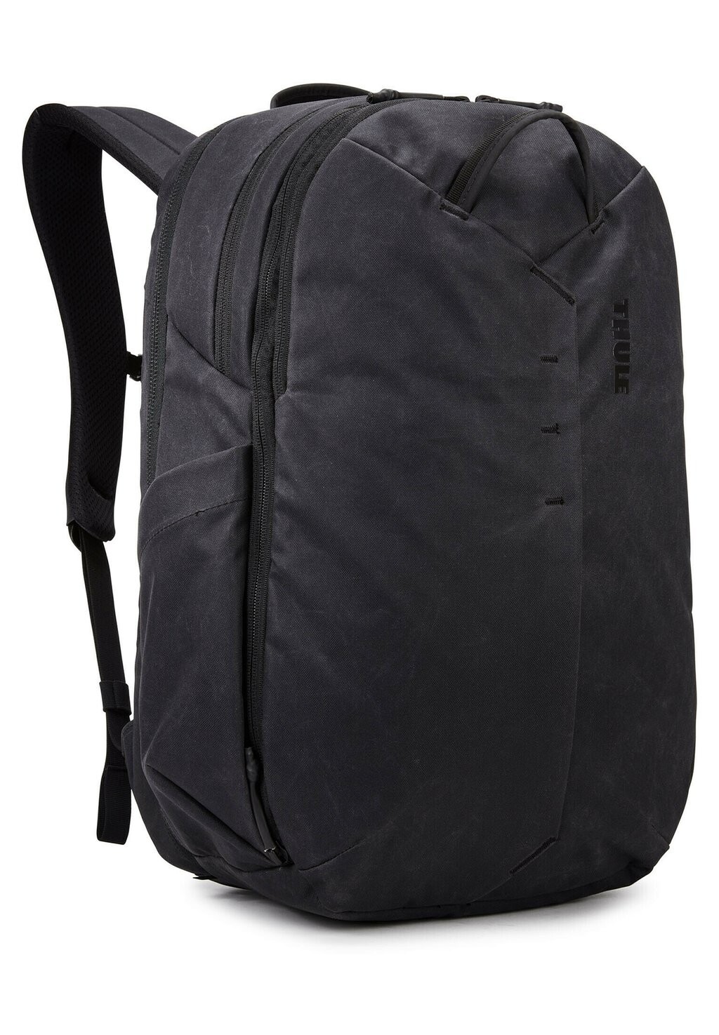 

Рюкзак AION TRAVEL BACKPACK 28L Thule, цвет black