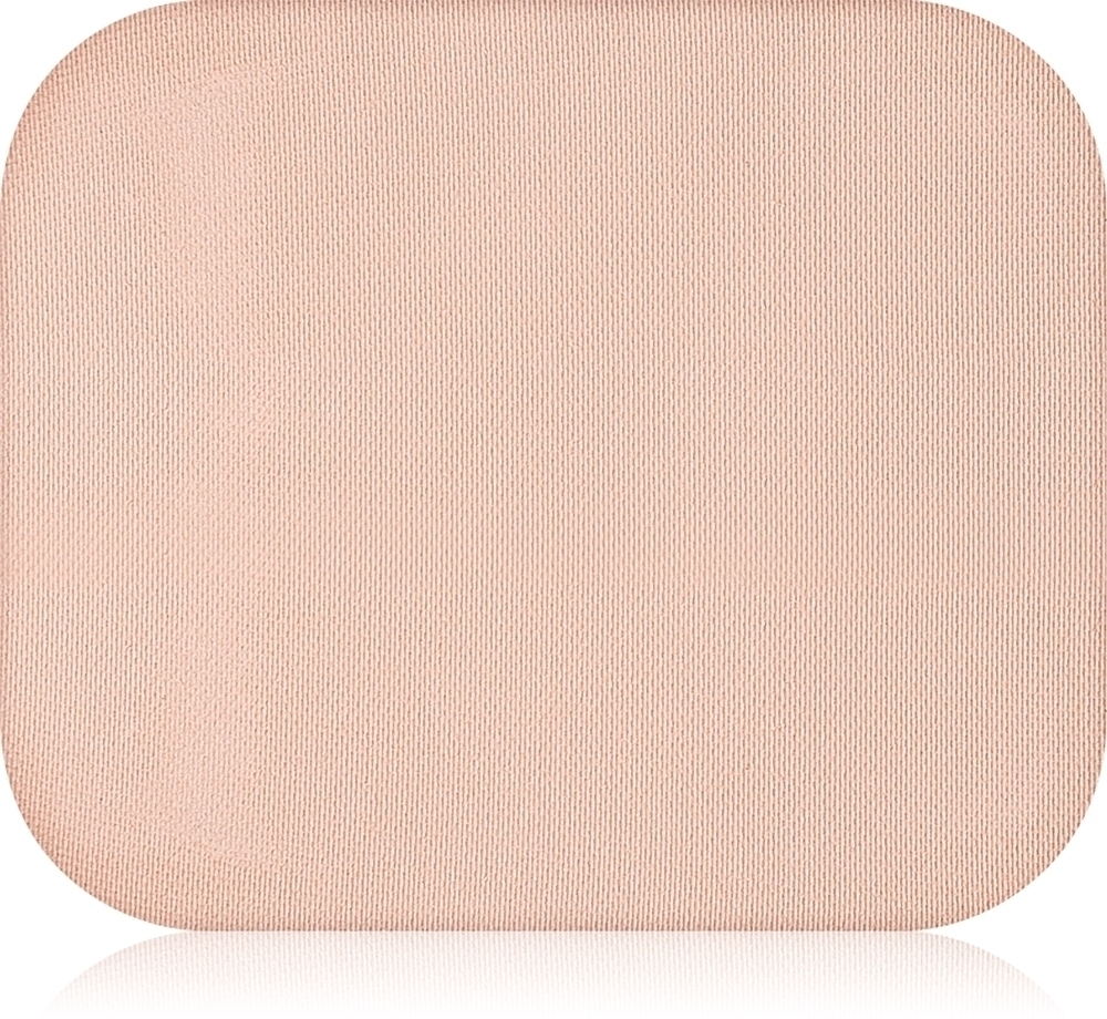 

Матирующая компактная тональная основа Facefinity с возможностью повторного использования и фактором защиты 20+ Max Factor, užpildas 001 porcelain 10 гр