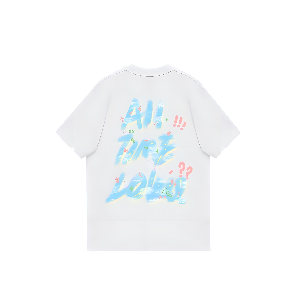 

Nike Летняя футболка с круглым вырезом Unisex White, Белый, Nike Летняя футболка с круглым вырезом Unisex White