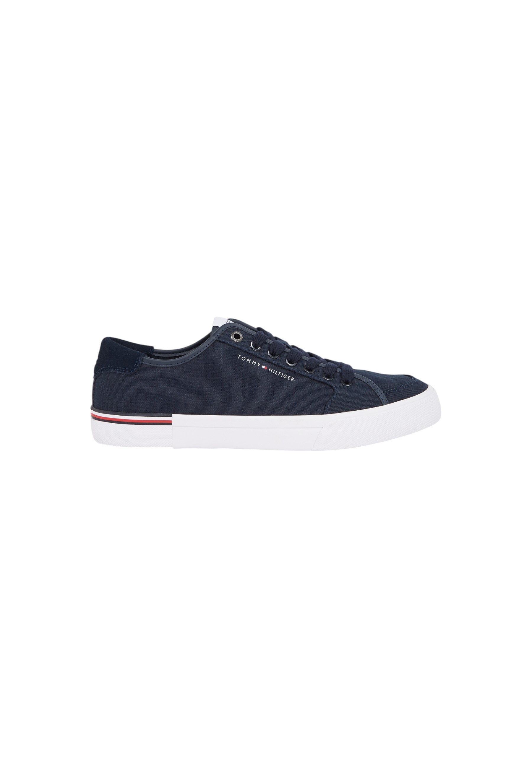 

Кроссовки Tommy Hilfiger