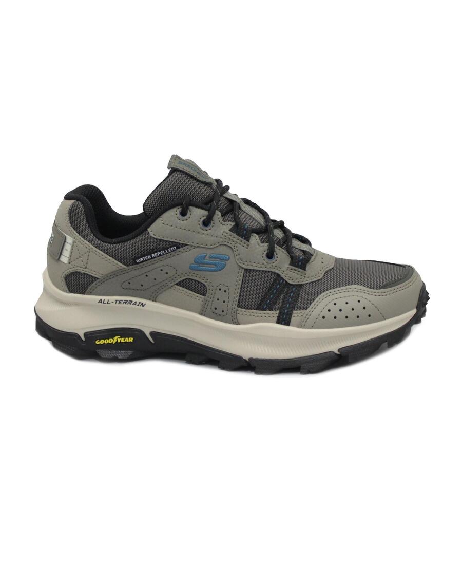 

Кроссовки для трейлраннинга Skechers Equalizer 5.0 Trail Solix Creek