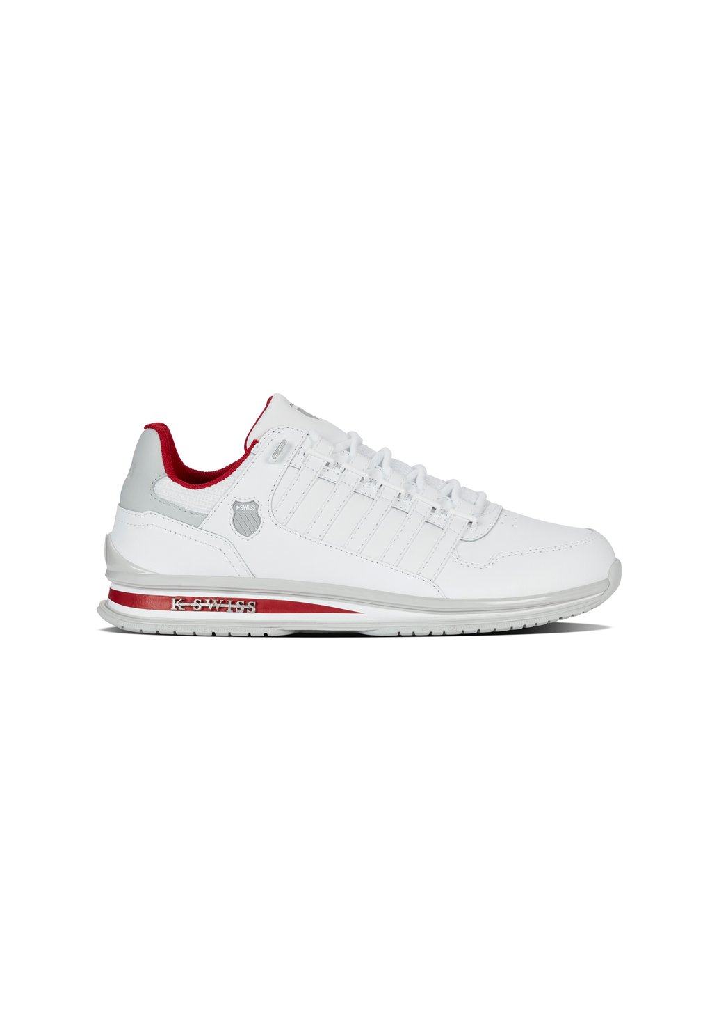 

Кроссовки RINZLER GT K-SWISS, белый