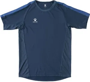 Детская игровая футболка для футбола от KELME