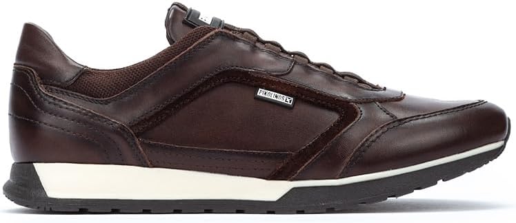 

Мужские кроссовки PIKOLINOS Cambil M5N-6247C1, Olmo