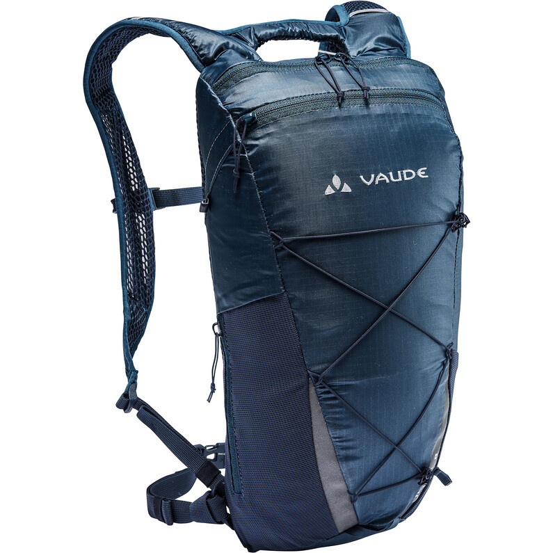 

Рюкзак Uphill 8 Vaude, синий