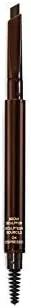 Карандаш для бровей Tom Ford Brow Sculptor 6g - 04 Espresso Tfb