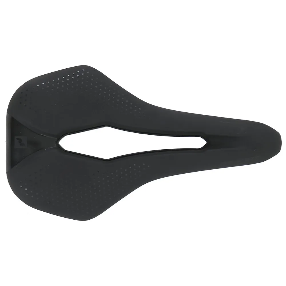 

Седло MASSI Reaper Carbon, черный