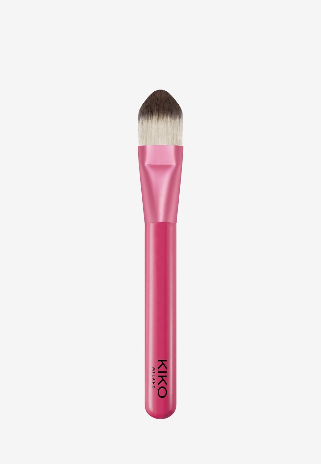 

Кисти для макияжа Smart Foundation Brush 101 KIKO Milano