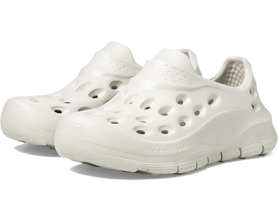 

Сабо SKECHERS Foamies Arch Fit Go Foam, цвет Off White