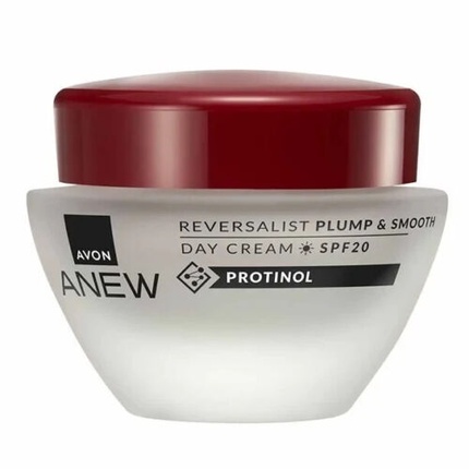 

Крем Anew Reversalist Day Cream SPF 20 50ml