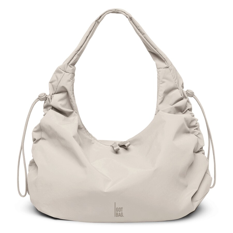 

Сумка через плечо Got Bag Mellow, Off white