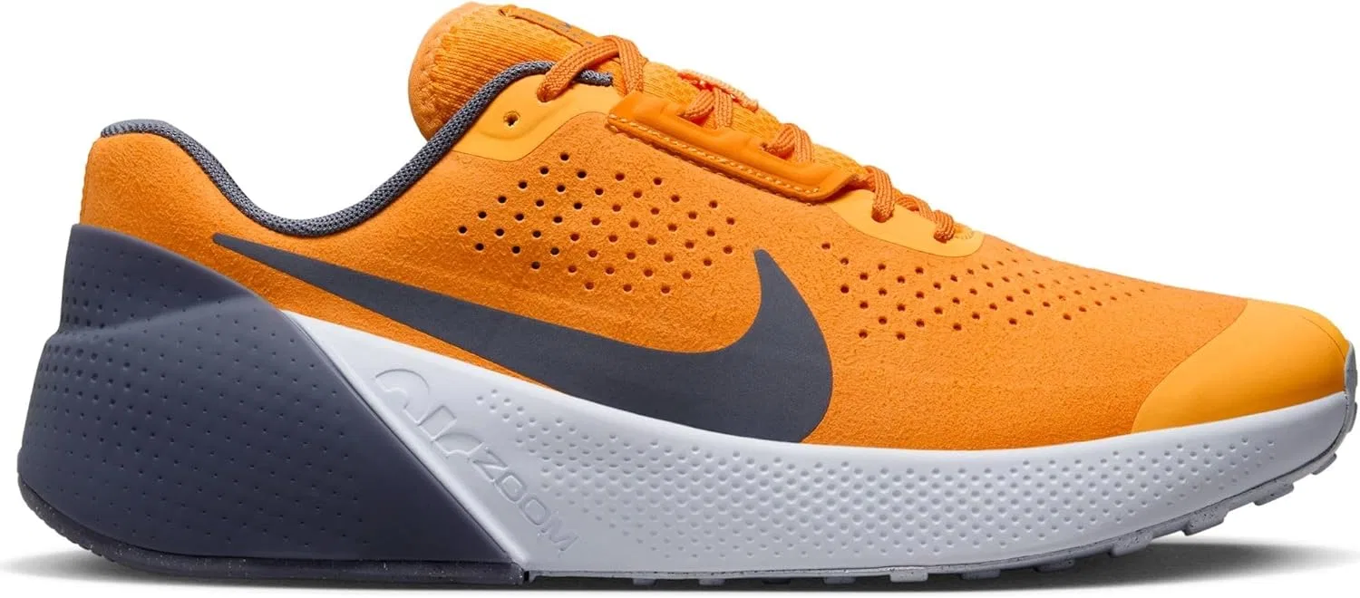 Мужские тренировочные кроссовки Nike M Air Zoom Tr 1 — фото 2