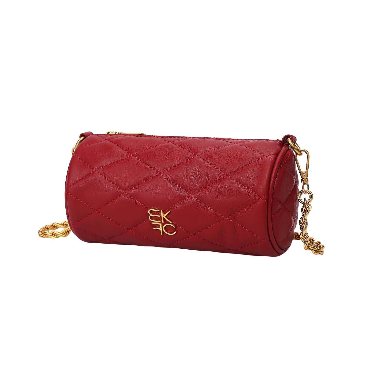 

Женская сумка через плечо Suzanne от Mia K MKF Collection By Mia K., wine