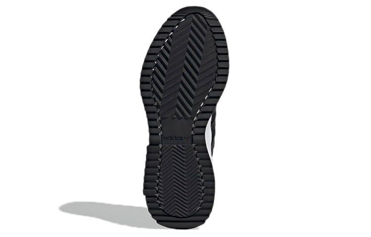 Adidas originals Retropy F2 Кроссовки Мужские — фото 2
