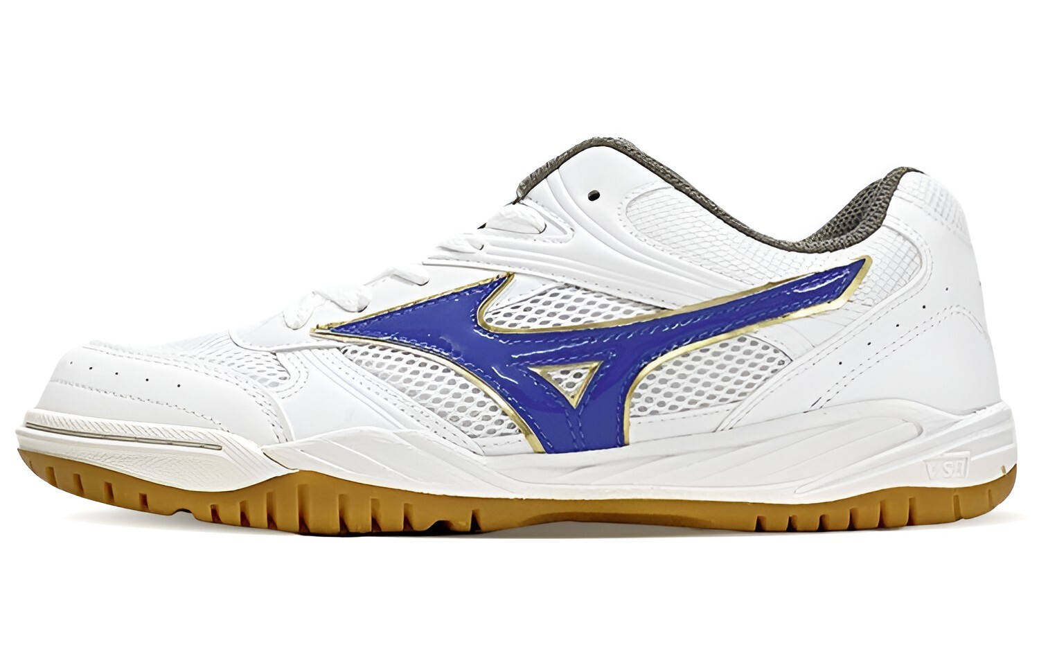 

Обувь Mizuno для бадминтона унисекс