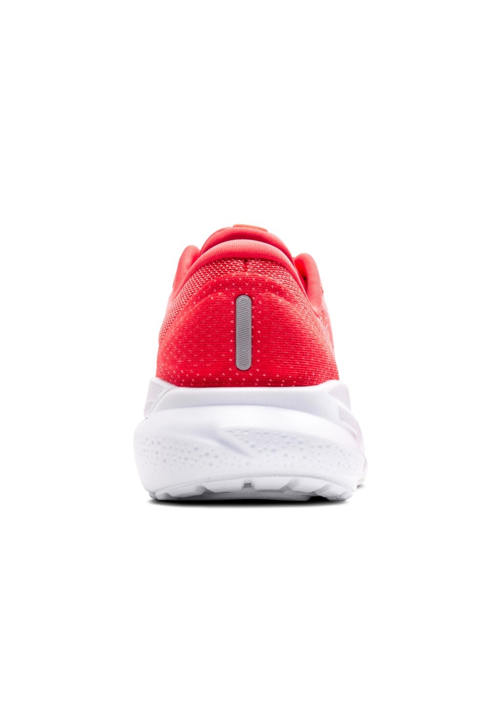 

Кроссовки для бега ADRENALINE GTS 24 Brooks, светло-красный