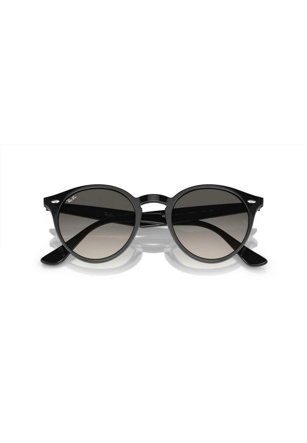 

Солнцезащитные очки Ray-Ban, черный