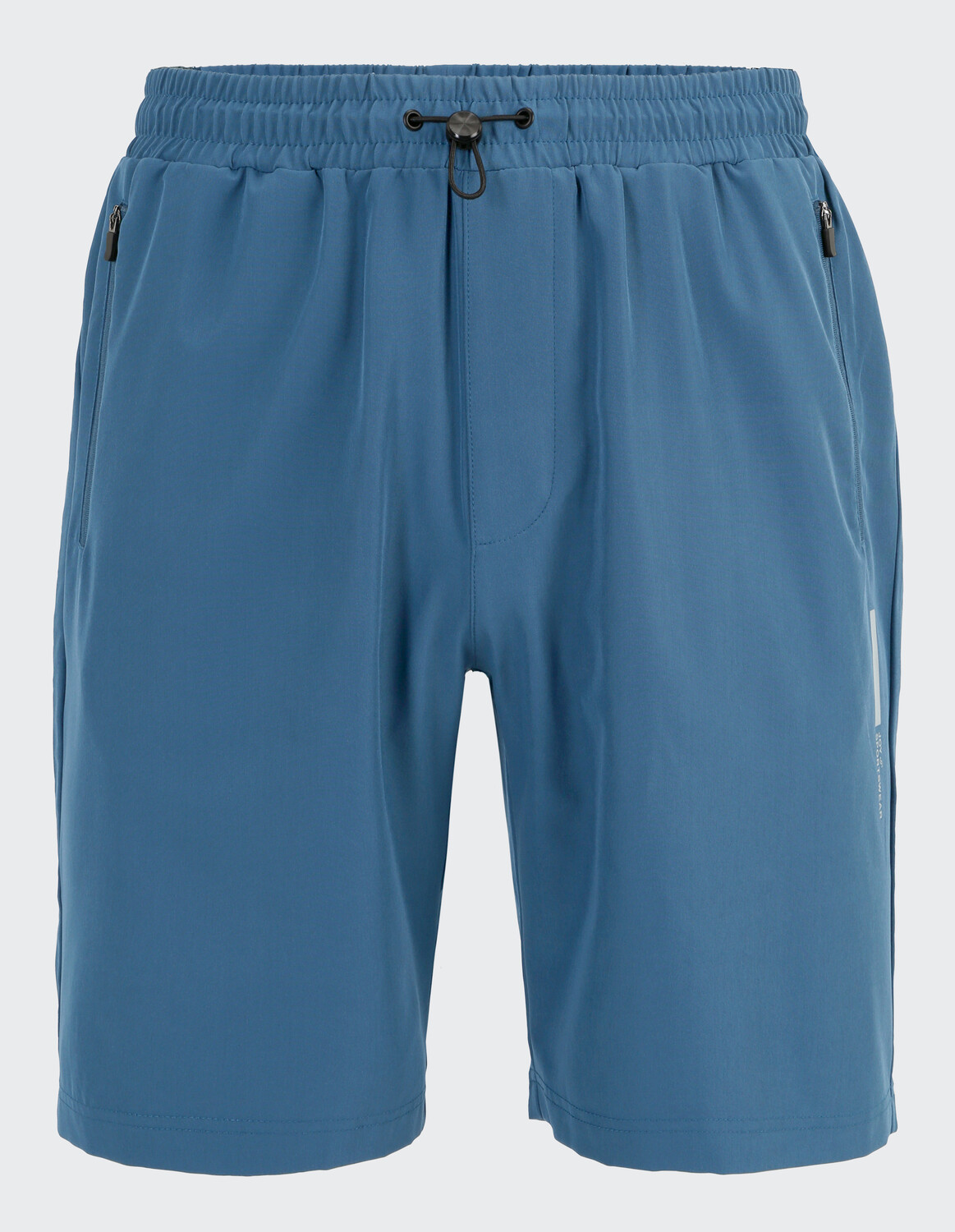 

Тканевые шорты Joy Sportswear Kurze Hose MAREK, цвет titanium
