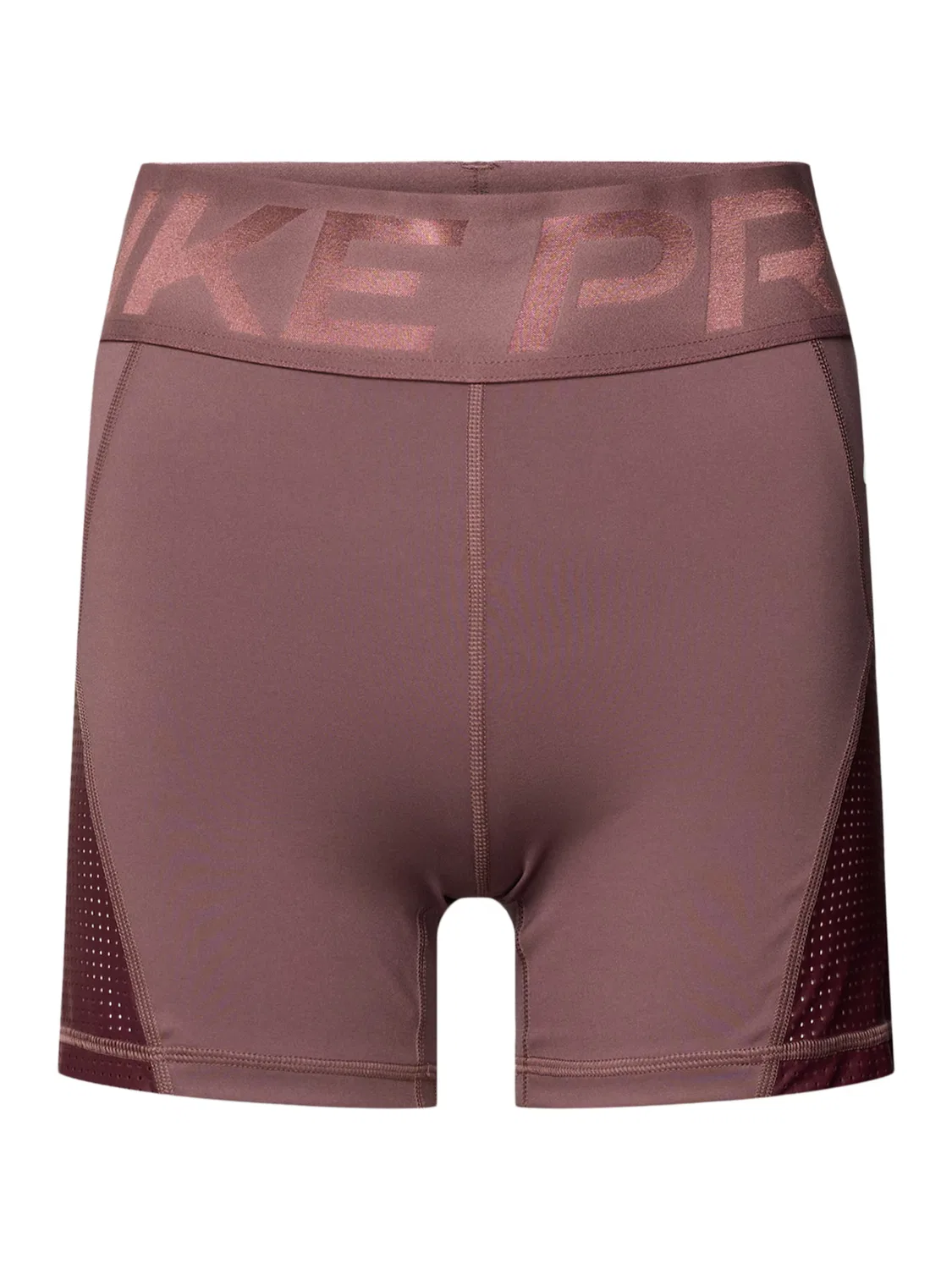 Узкие спортивные штаны Nike, Cyclamen