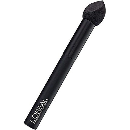 

Кисть для блендера Loreal Paris с ручкой, L'Oreal