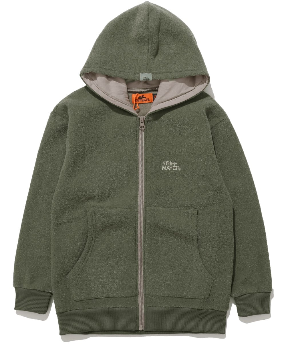 Карупока Парка Kriff Mayer, Khaki