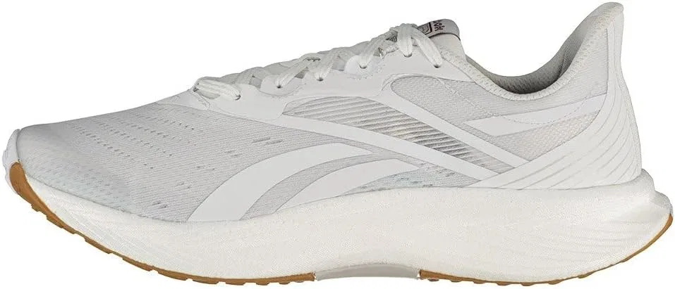 Мужские кроссовки Reebok Floatride Energy 5, Ftwr White Rbbr White Reebok Lee 3 — фото 4