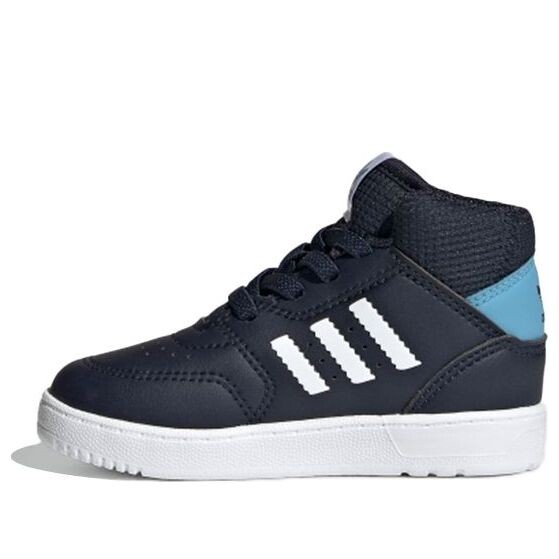 

Кроссовки оригиналы drop step 360 Adidas, черный