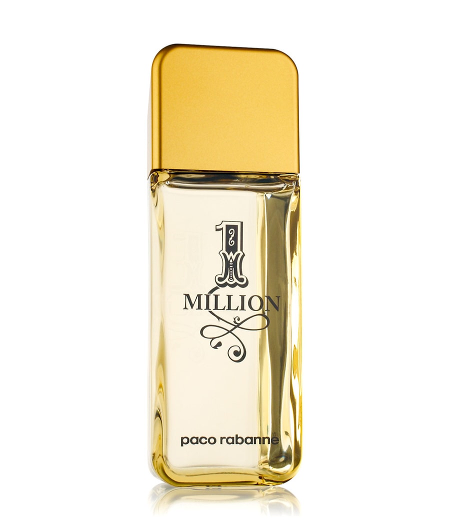 

Лосьон после бритья Rabanne 1 Million, 100 ml
