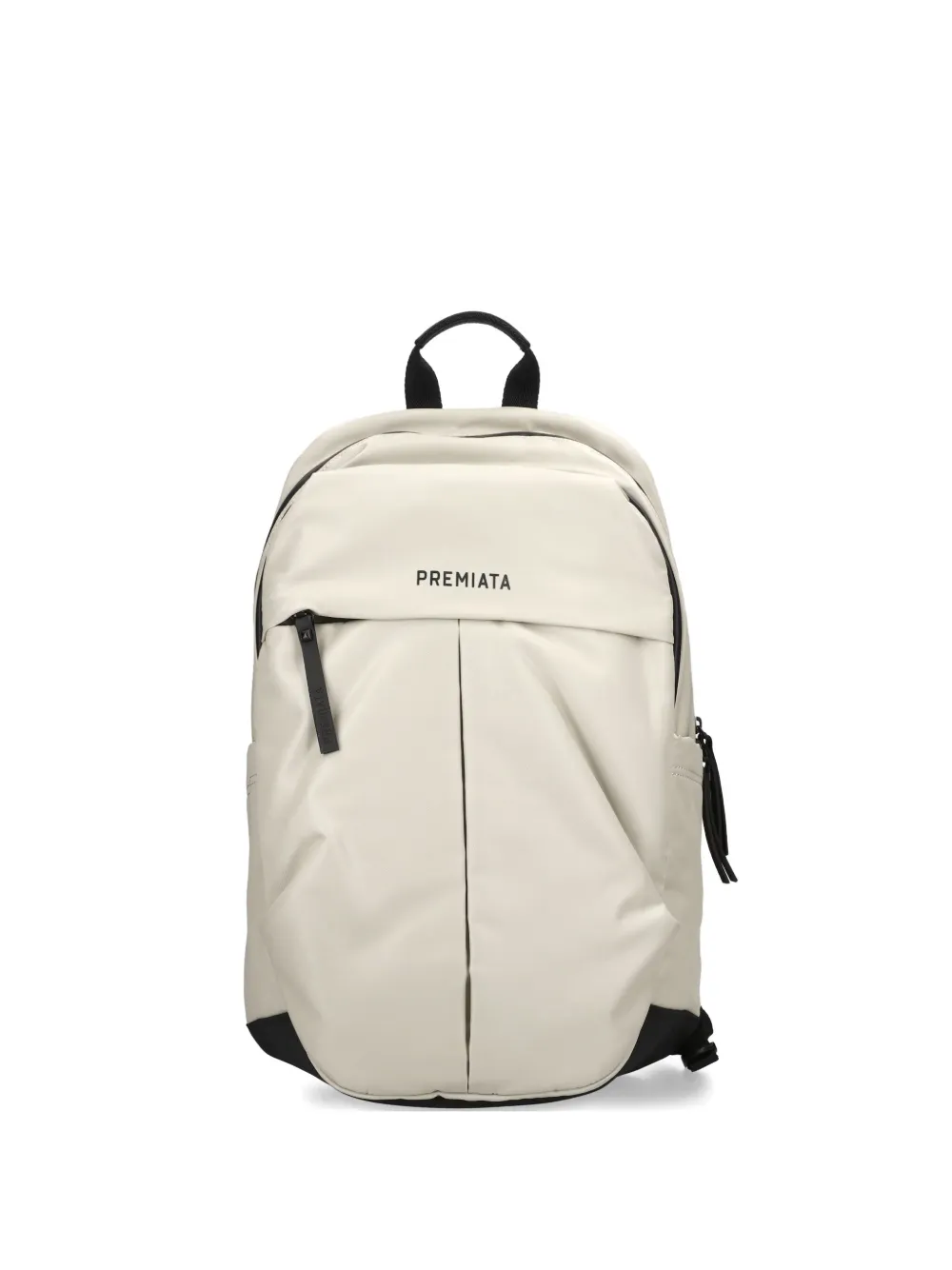 

Рюкзак Wonder PREMIATA, белый