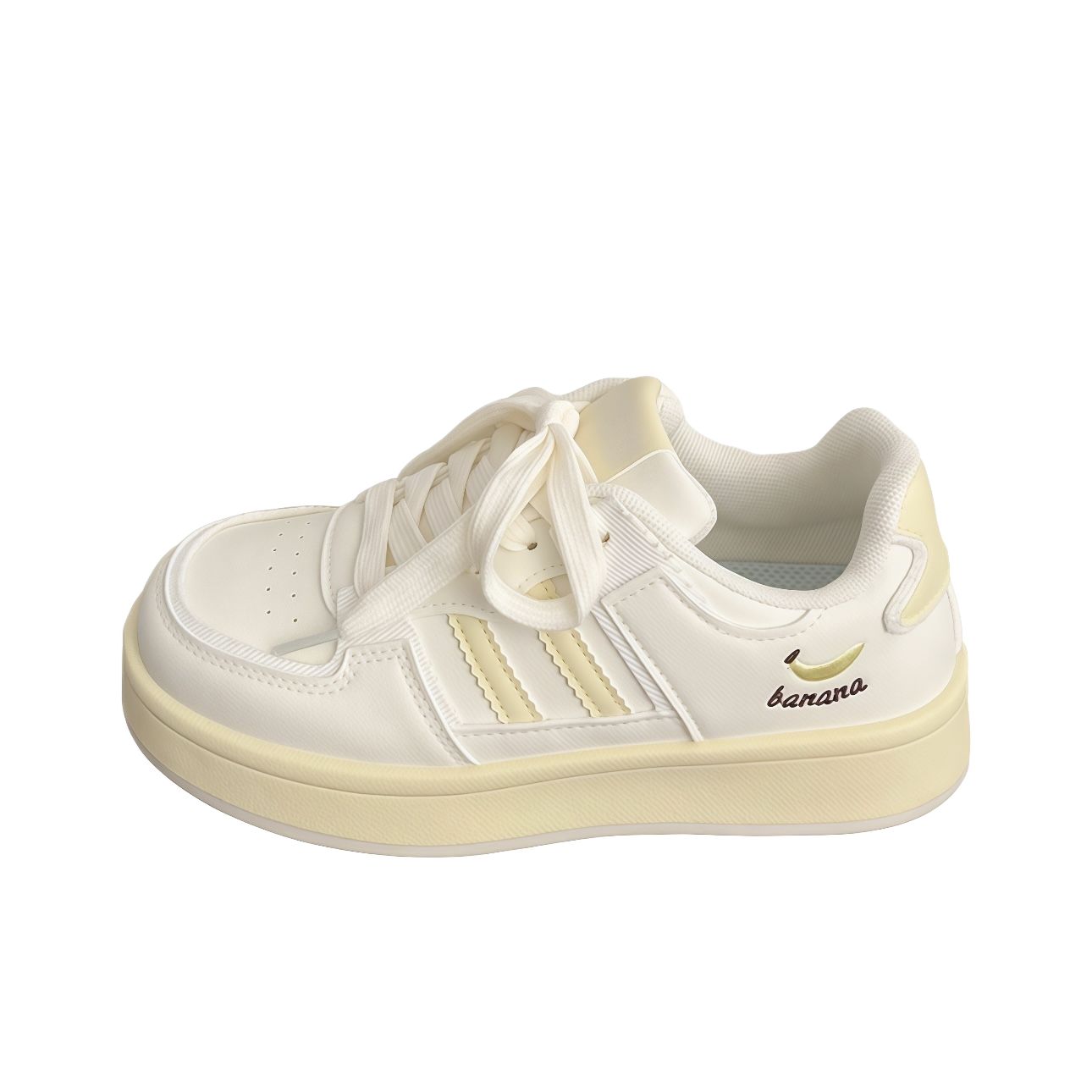 

Влагоотводящий Rebound Balance Support устойчивый к истиранию легкий амортизирующий низкий PROTECTCAMEL, желтый