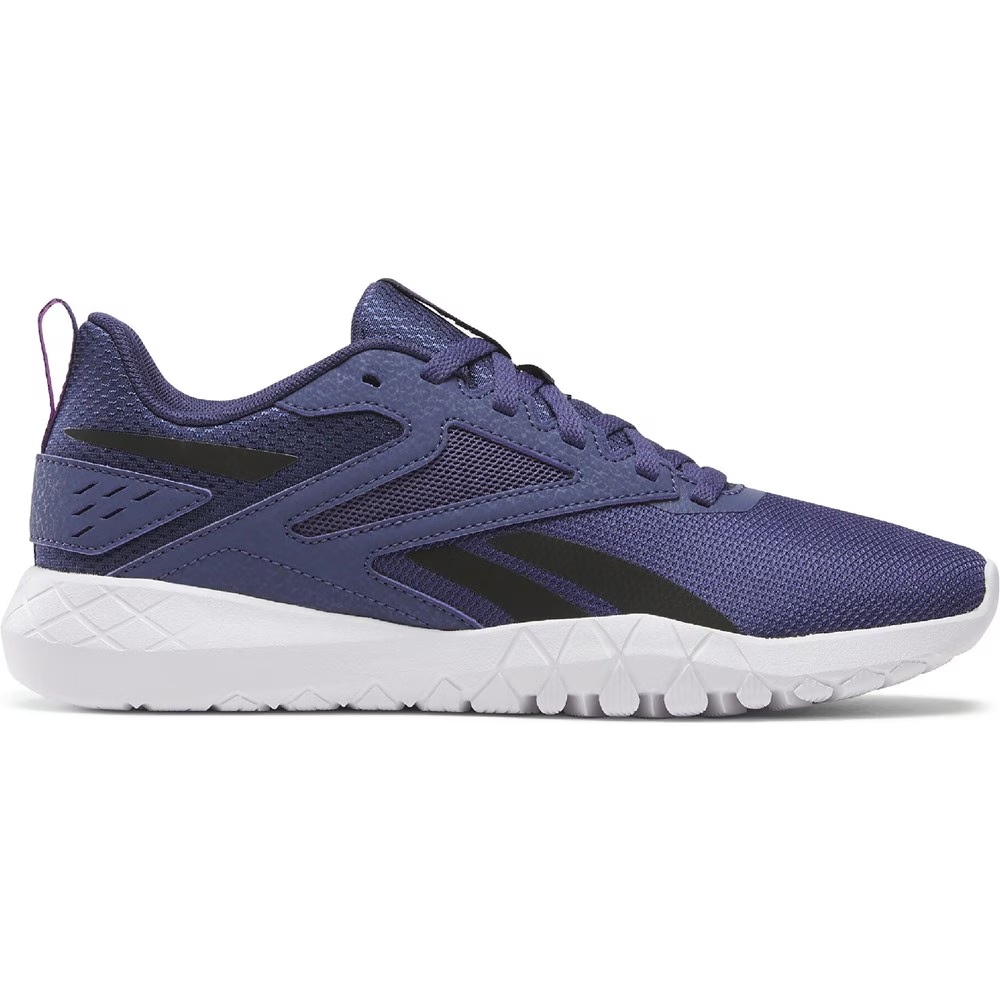 Тренировочные кроссовки Flexagon Energy 4 Reebok, мультиколор — фото 2
