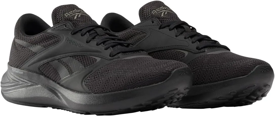 Мужские кроссовки Reebok Energen Tech 2, белый — фото 4