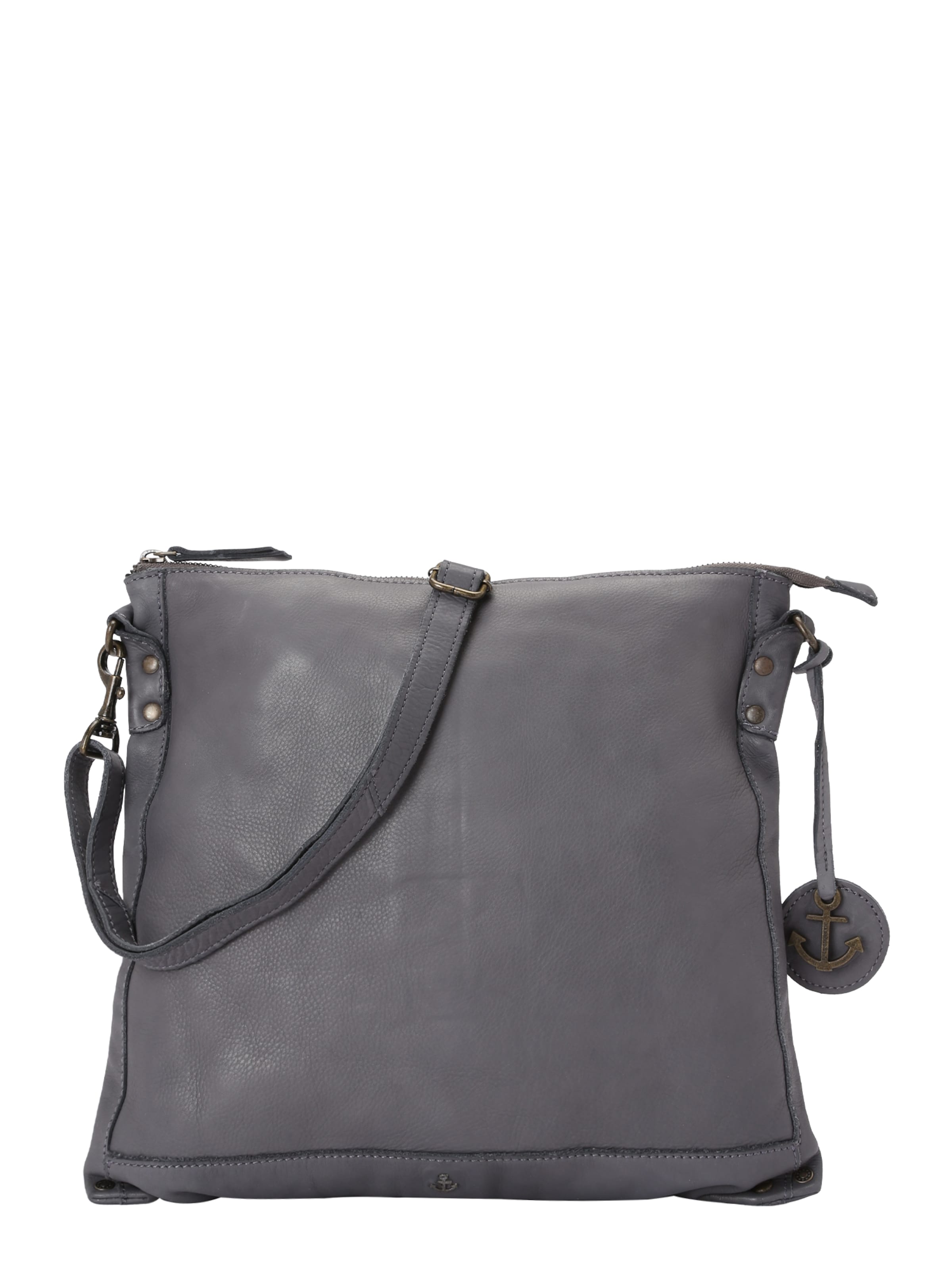 

Harbour 2nd Сумка через плечо 'Vera' в цвете Basalt Grey