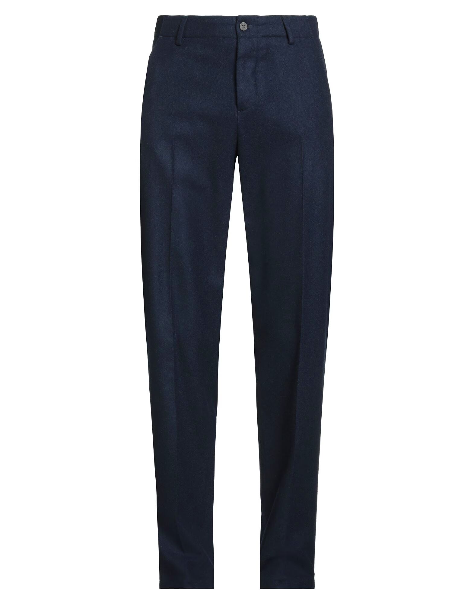 

Брюки Boglioli, полуночно-синий