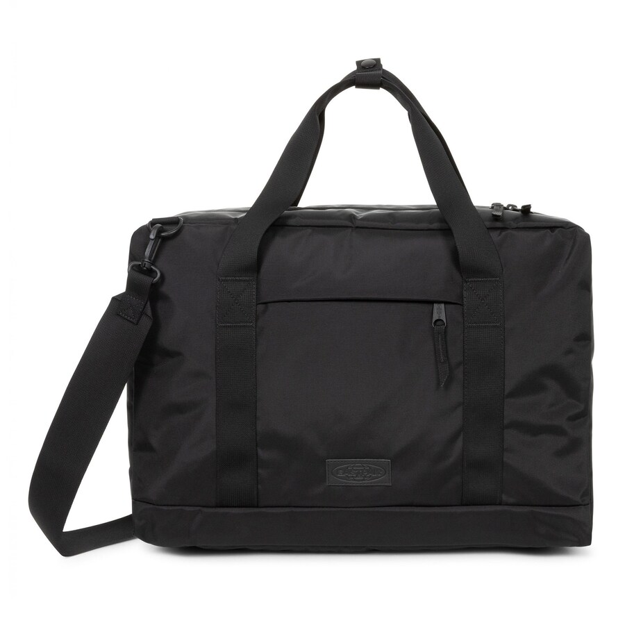 

Сумка для ноутбука EASTPAK, черный