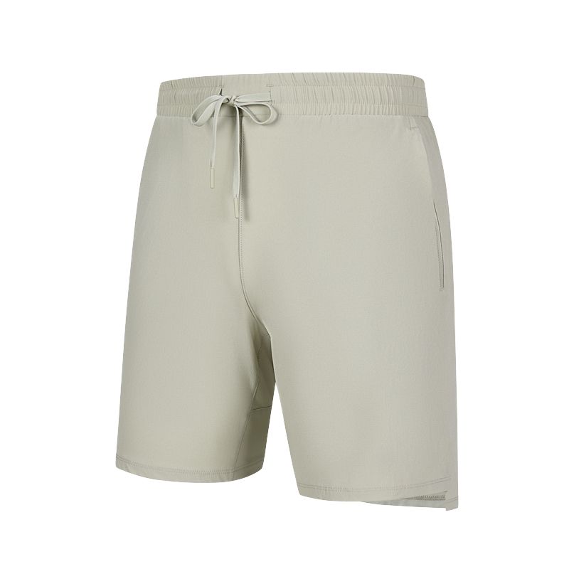 

Повседневные шорты мужские KELME, светлый хаки