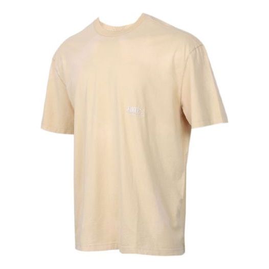

Футболка PUMA Quick Dry Breathable Short Sleeve Pebble Pattern 598523-69