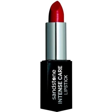 

Губная помада интенсивного ухода 41 First Love Sandstone